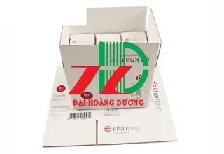 【#1】Sản xuất bán thùng carton, hộp carton giá rẻ