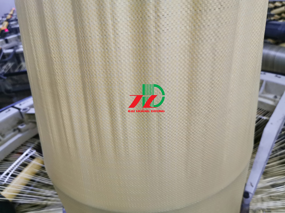 Bao bì PP dệt là gì? Top 3+ Công ty sản xuất bao bì PP dệt uy tín, chất lượng nhất 2024 