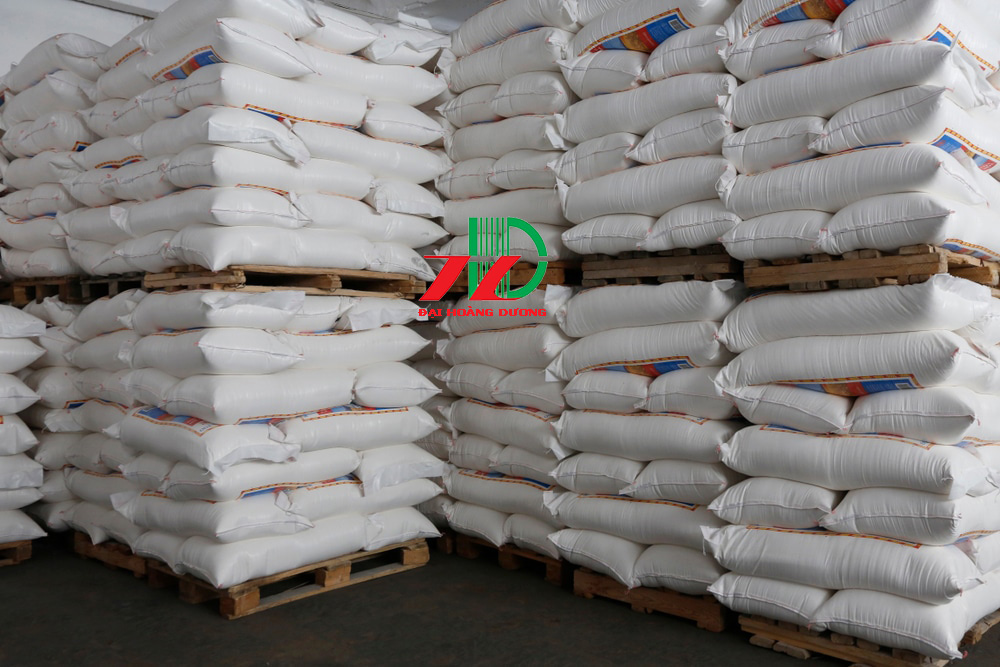 Bao bì PP dệt được phân loại như thế nào? Top 3+ Công ty sản xuất bao bì PP dệt uy tín, chất lượng nhất 2024 