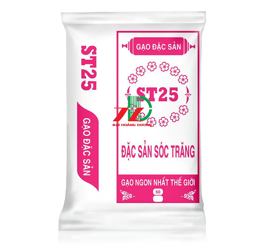 Hãy liên hệ ngay đến #1 Bao Bì PP Dệt Đựng Gạo - Sản Xuất, Thiết Kế In Ấn để được tư vấn cụ thể về sản phẩm.