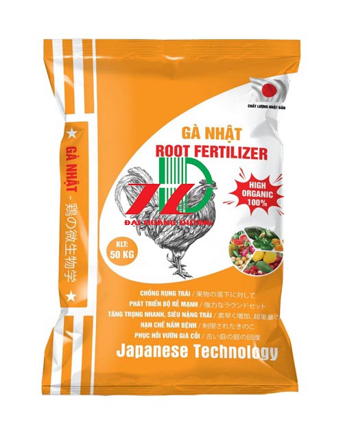 Để biết thêm chi tiết về sản phẩm bao bì pp phân bón tại Bình Dương. Hãy liên hệ ngay đến #1 Sx bao bì pp dệt đựng phân bón Bình Dương để được tư vấn cụ thể về sản phẩm.