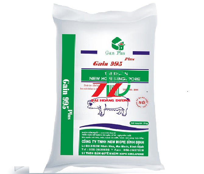Bao tải dứa tại Bình Dương - Bạn đang tìm kiếm nhà cung cấp bao tải dứa chất lượng cao, giá rẻ nhất thị trường tại Bình Dương?