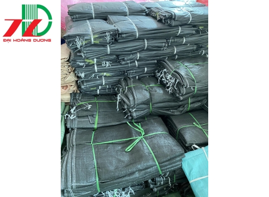 #1 Gợi ý địa chỉ sản xuất bao bì pp dệt tại Bình Dương - 096 9618 412 Ms Lụa