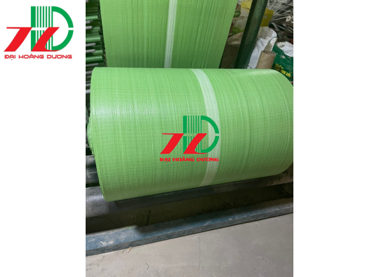 Bán bao bì pp dệt đựng nước đá @@ 10kg , 20kg 50kg 