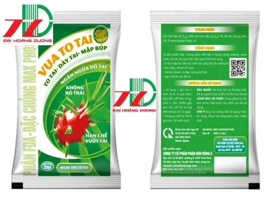  Xưởng sx bao bì PP dệt nông sản |  096 9618 412 Ms Lụa