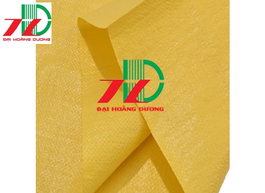 #1 Bao bì pp dệt tốt nhất Bình Dương - Mẫu mã đa dạng