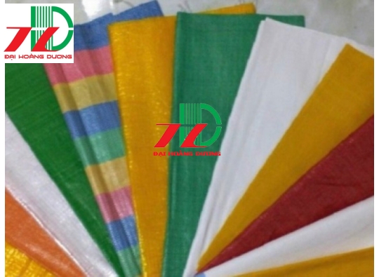 BAO PP DỆT ĐỰNG ĐÁ VIÊN TPHCM #1