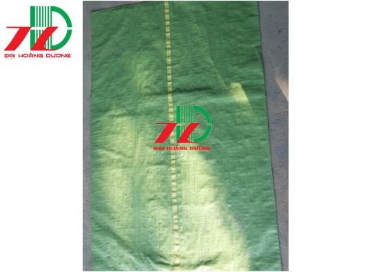 #1 BAO BÌ PP/PE ĐỰNG ĐÁ VIÊN GIÁ RẺ TẠI BÌNH DƯƠNG