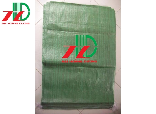 BAO PP DỆT ĐỰNG ĐÁ VIÊN TPHCM #1