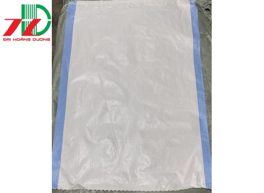 Bảng Giá Bao PP Dệt Mới Nhất – Cập Nhật 2025, Ưu Đãi Đặc Biệt