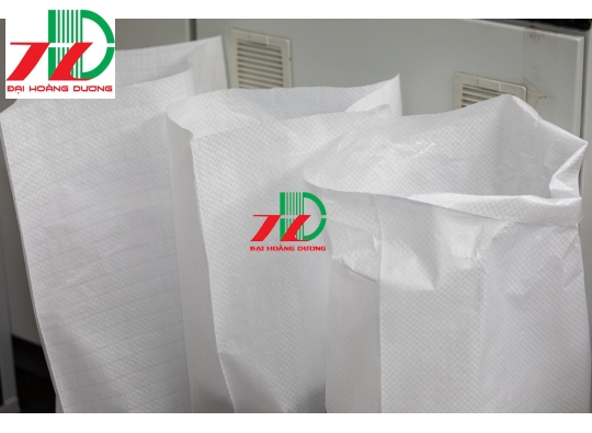 BAO PP DỆT ĐỰNG ĐÁ VIÊN TPHCM #1