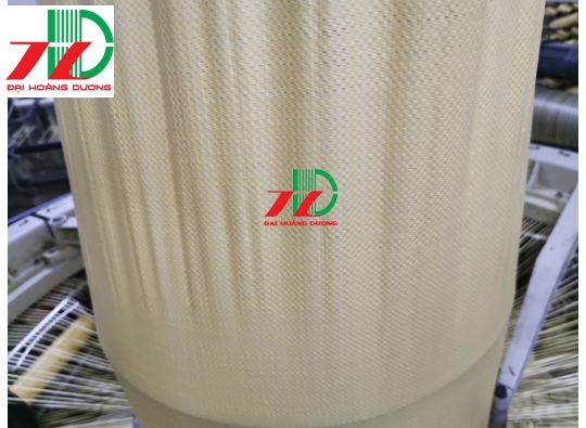 BAO PP DỆT ĐỰNG ĐÁ VIÊN TPHCM #1