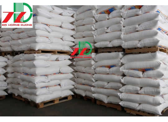 #1 Xưởng Sản Xuất Bao Bì Đựng Đá Viên Giá Rẻ, Chất Lượng