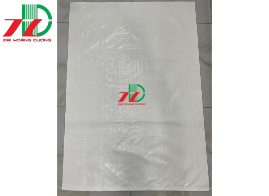 Bao đựng nước đá 20kg giá rẻ tại Bình Dương #1