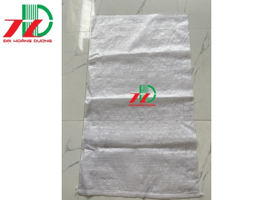 #1 Xưởng Sản Xuất Bao Bì Đựng Đá Viên Giá Rẻ, Chất Lượng