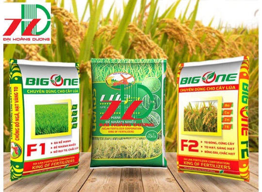 #1 Công Ty Sản Xuất Bao PP Dệt Tại Bình Dương Giá Tốt