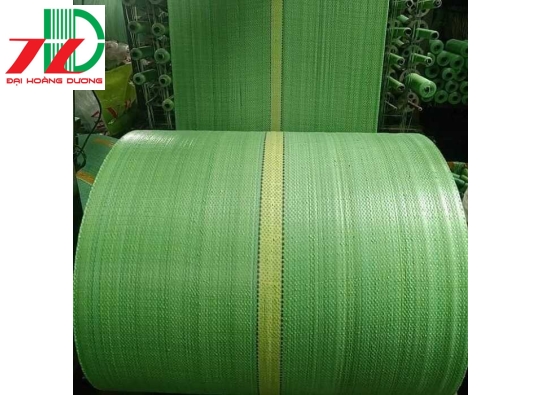 Bán bao bì pp dệt đựng nước đá @@ 10kg , 20kg 50kg 