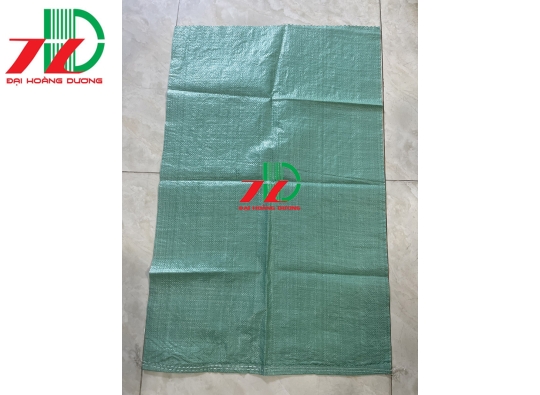 Bao đựng nước đá 20kg giá rẻ tại Bình Dương #1