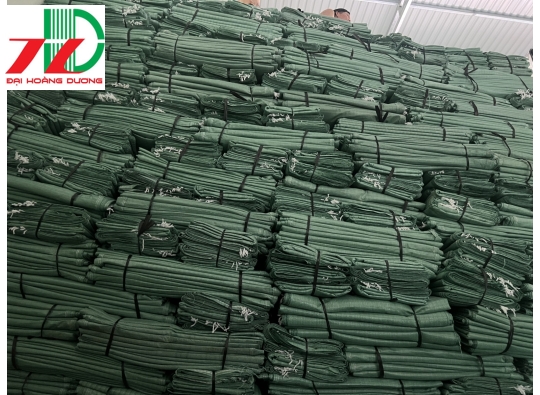 Bao pp dệt giá rẻ đựng nước đá @@ Bình Dương