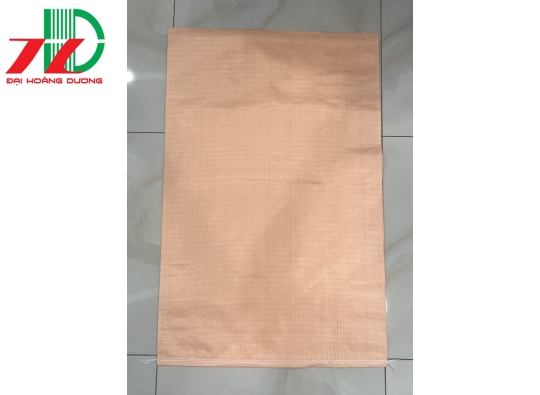 Bao PP Dệt Chất Lượng Cao – Giải Pháp Đóng Gói Hiệu Quả Cho Doanh Nghiệp