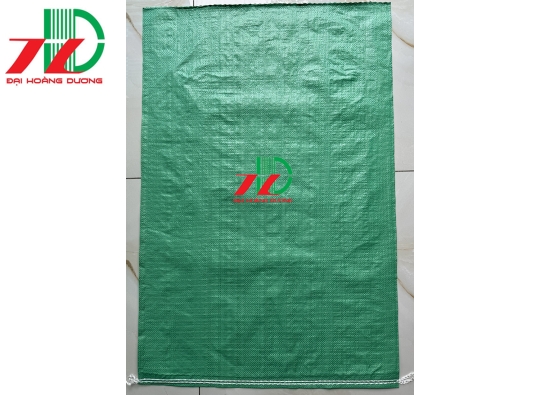 Bao bì pp dệt bình dương cao cấp @@ Đại Hoàng Dương